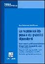 immagine di La responsabilit� penale dei pubblici dipendenti
