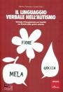 DAKE-FREEMAN, Il linguaggio verbale nell