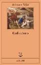 NIFFOI SALVATORE, Collodoro