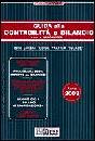 FRIZZERA BRUNO /ED., Guida alla Contabilit� e Bilancio