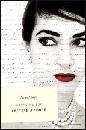 ALLEGRI RENZO, Maria Callas. Lettere d