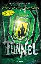 GORDON - WILLIAMS, Tunnel