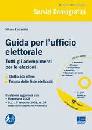 COSTANTINI SILVANO, Guida per l
