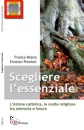 MIANO - PREZIOSI, Scegliere l