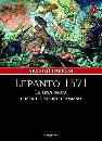 immagine di Lepanto