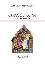 AA.VV., Cristo � risorto