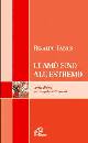 FABRIS RINALDO, Li am� sino all
