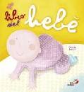 immagine di Il libro del beb�