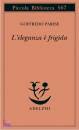 PARISE GOFFREDO, L