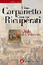 CARPANETTO RICUPERAT, L