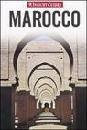 AA.VV., Marocco    (insight guides)
