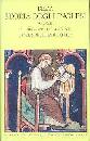 BEDA, Storia degli inglesi - vol. 1