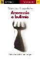 immagine di Anoressie e bulimie