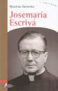 BETTETINI MASSIMO, Josemaria Escriv�