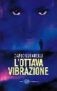 LUCARELLI CARLO, L