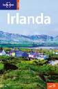 LONELY PLANET, Irlanda