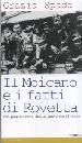 immagine libro