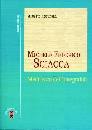CANTURELLI ALBERO, Michele Federico Sciacca. Metafisica integralit�