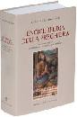 ROSSINI - SCIARDINI, Enciclopedia della preghiera