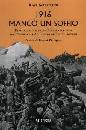 SCHNELLER KARL, 1916 Manc� un soffio