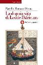 ZEMON DAVIS, La doppia vita di Leone l