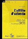FAGARAZZI ANDREA, L