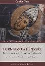 immagine libro