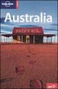 AA.VV., Australia