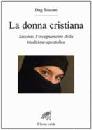 immagine libro