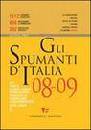 immagine di Spumanti d