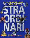 AA.VV., Libro dei fatti straordinari