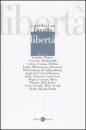 LANZILLO M.LAURA  ED, Libert�