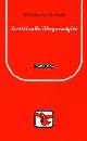 VON HUMBOLDT WILHELM, Scritti sulla Bhagavadgit�