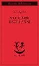 Agnon S.Y., Nel fiore degli anni