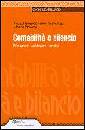 AA.VV., Contabilit� e bilancio