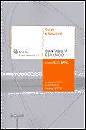 AA.VV., Contabilit� e bilancio
