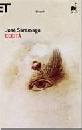 SARAMAGO, Cecit�
