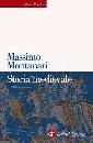 immagine di Storia medievale