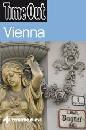 TIME OUT, Vienna