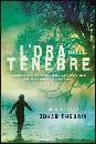 JOHAN THEORIN, L