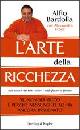 BARDOLLA A. - CROCE, L