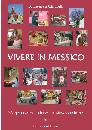 immagine libro
