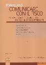 CARRIROLO FABIO, Formulario. Comunicare con il fisco