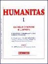 HUMANITAS, Daniele Comboni e l