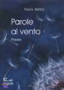 immagine di Parole al vento