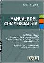 TIBOLDO GALLETTO, Manuale del commercialista