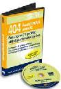 AA.VV., 404 posti INAIL area c - Software -