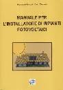 GROPPI - ZUCCARO, Manuale per l