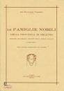immagine libro