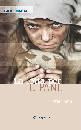 immagine libro